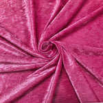 Lumière Velvet Hooded Cape – Choose Your Color