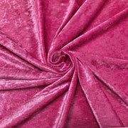 Lumière Velvet Hooded Cape – Choose Your Color