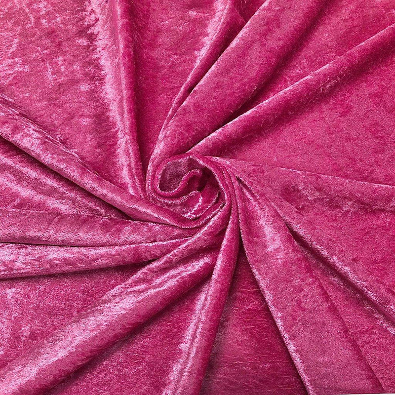 Lumière Velvet Hooded Cape – Choose Your Color