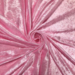 Lumière Velvet Hooded Cape – Choose Your Color
