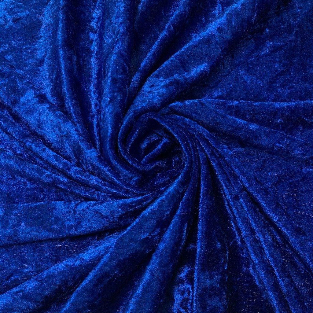 Lumière Velvet Hooded Cape – Choose Your Color