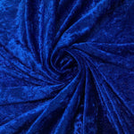 Lumière Velvet Hooded Cape – Choose Your Color