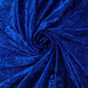Lumière Velvet Hooded Cape – Choose Your Color