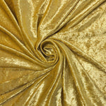 Lumière Velvet Hooded Cape – Choose Your Color