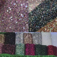 "1989 GOWN" - FLOOR LENGTH GOWN- (Custom color options)  Editorial Dress, Couture Gown, Special Occasion Dress