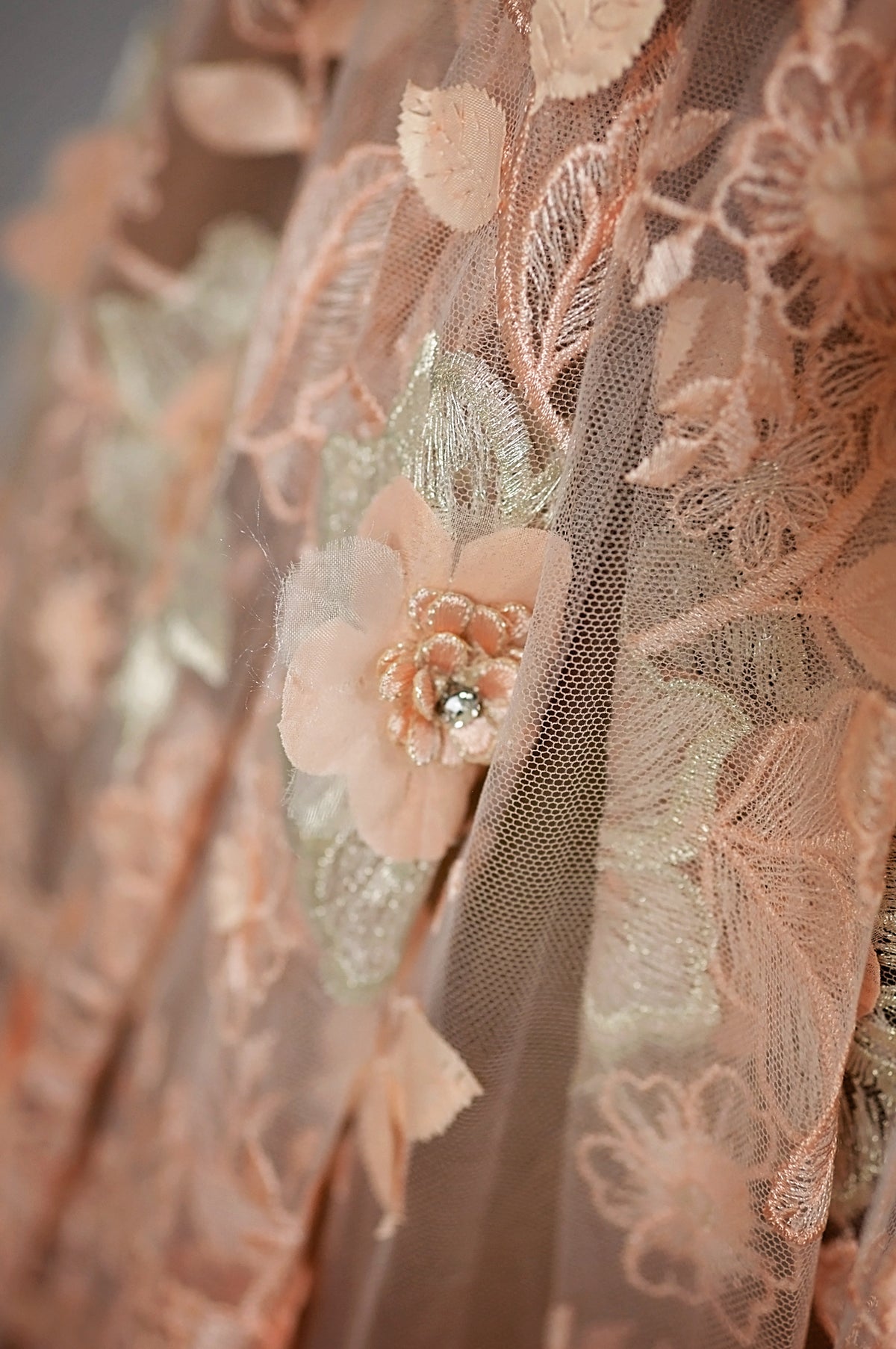 "Frankie" Flower Girl Dress,  Special Occasion Dress