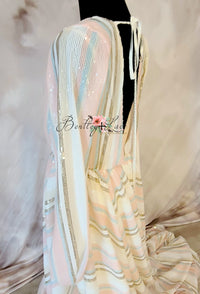 NEW Gatsby (Teen/Adult) Maternity/ Non Maternity.