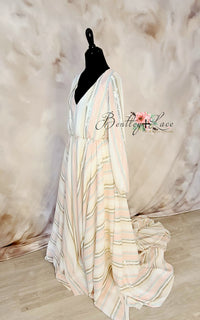 NEW Gatsby (Teen/Adult) Maternity/ Non Maternity.