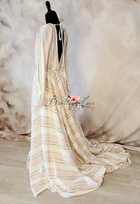 NEW Gatsby (Teen/Adult) Maternity/ Non Maternity.