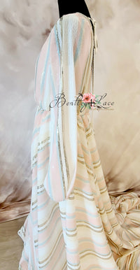 NEW Gatsby (Teen/Adult) Maternity/ Non Maternity.