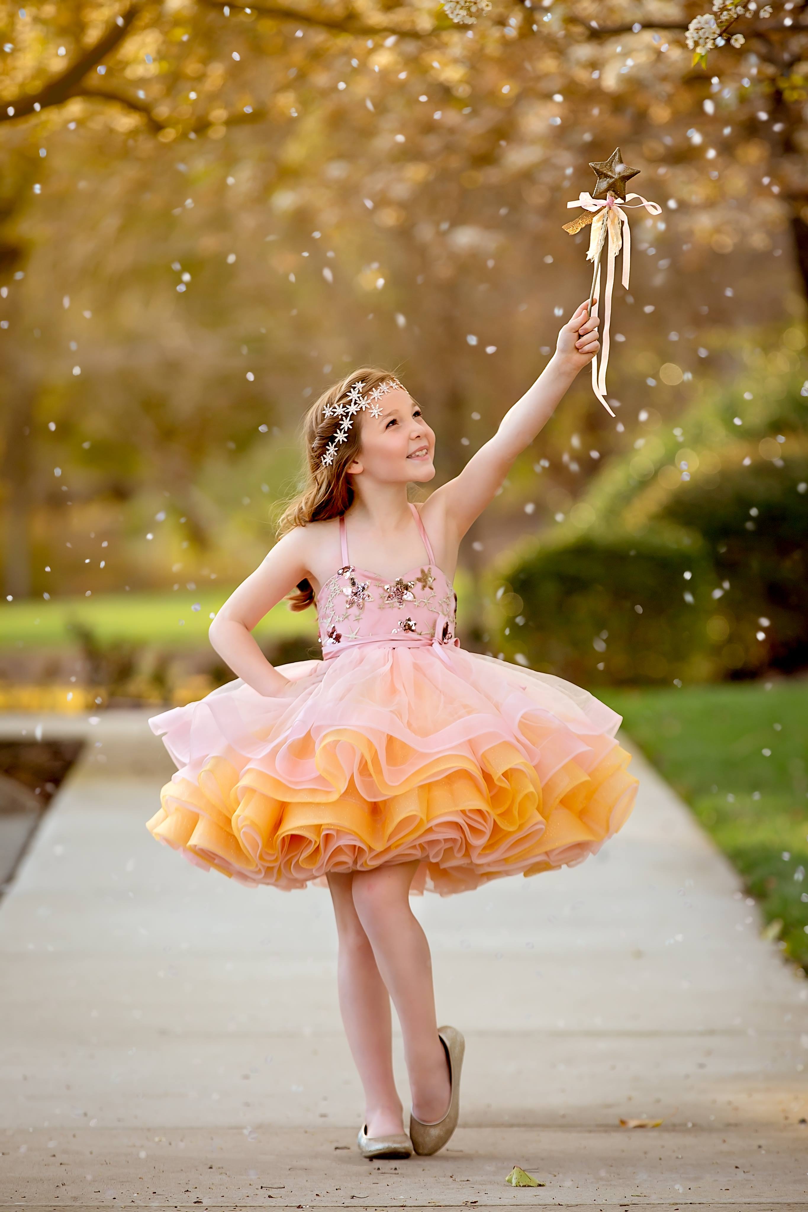 BLACK FRIDAY DEAL: $100 Off Custom Petal Dress Voucher – Limited Time Offer