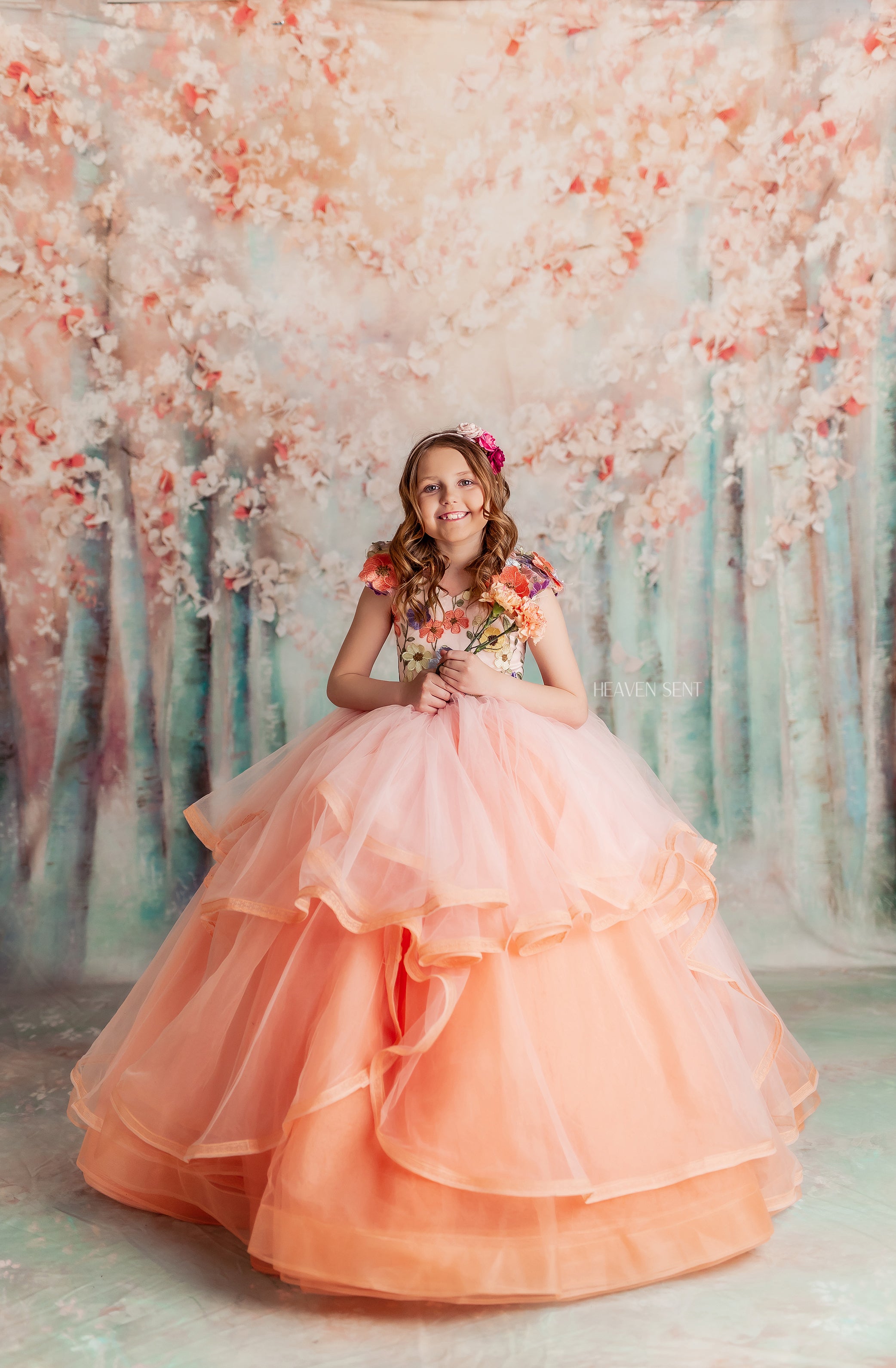 Quinceanera rental dresses near on sale me