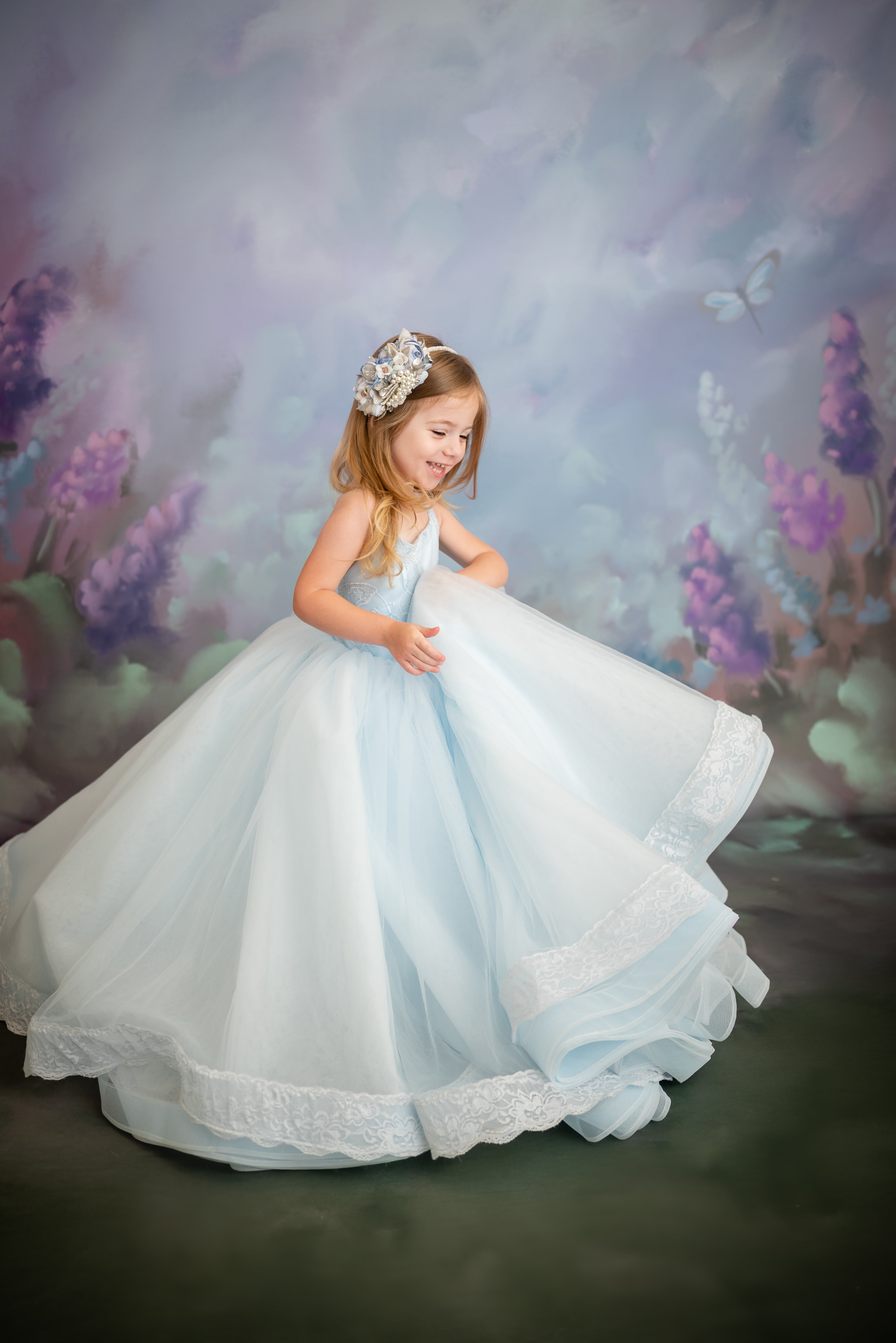 rental dresses for photography sessions: GOWNS FOR PHOTOGRAPHY AND