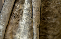 retired rental EUC Missouri Bohemian Inspired gown (Teen/Adult) Maternity/ Non Maternity.