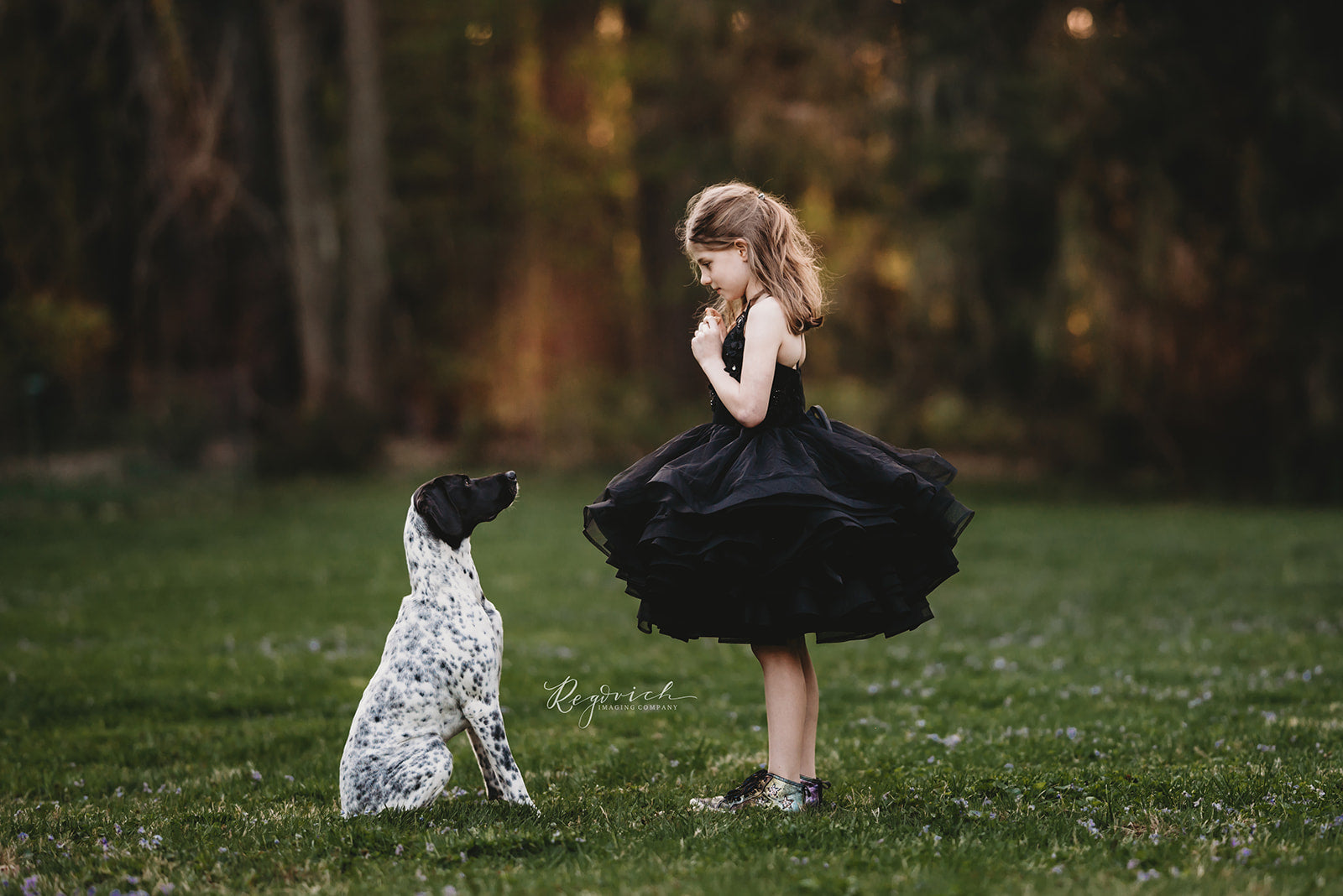 BLACK FRIDAY DEAL: $100 Off Custom Petal Dress Voucher – Limited Time Offer