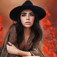 retired rental EUC Missouri Bohemian Inspired gown (Teen/Adult) Maternity/ Non Maternity.