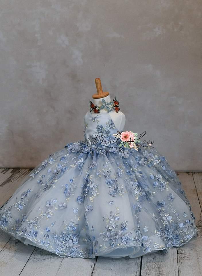 REMNANT  3D PURPLE SHORT  OR LONG OPTION