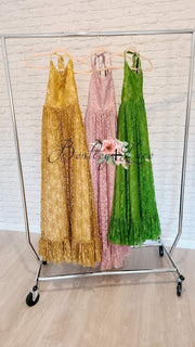Everly Lace Dress (Solids)- Choose Your Color | Editorial Dress | Couture Gown | Special Occasion Dress