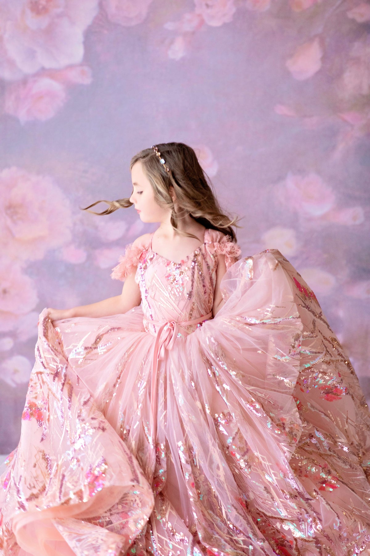 Retired Couture Gowns Archive | Past Bentley + Lace Rental Designs Retired Couture Gowns Archive | Past Bentley + Lace Rental Designs