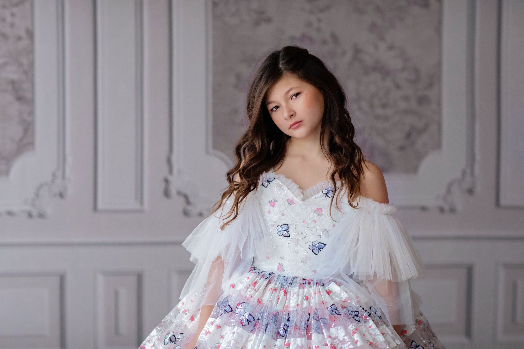 Bentley + Lace | Custom & Couture Gown Rentals Made in Texas Bentley + Lace | Custom & Couture Gown Rentals Made in Texas