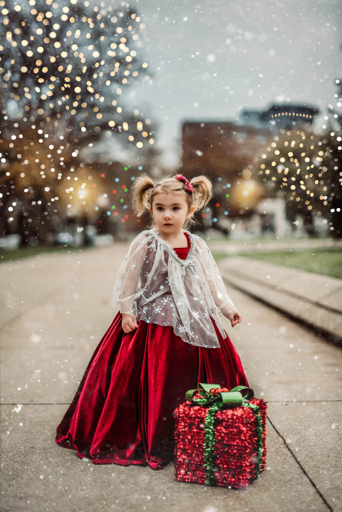 STEPHANIE HENNEMAN PHOTOGRAPHY