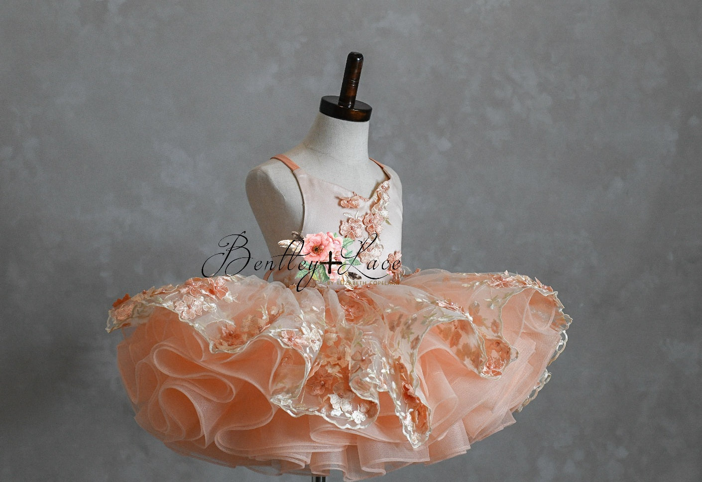 REMNANT  3D PURPLE SHORT  OR LONG OPTION