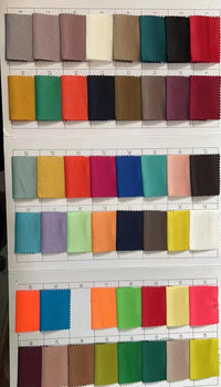 Ziggy  SILK SATIN SIMPLE DRESS