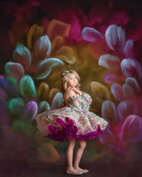 Zoe Hamlin photography 