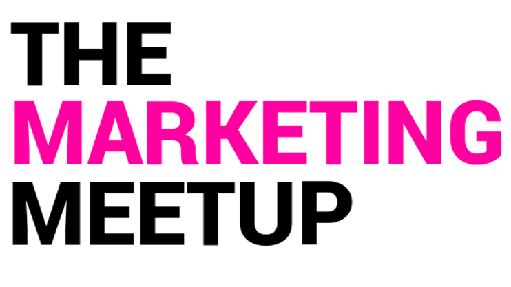 Marketing meet-up 5/5 with DD 6pm cst